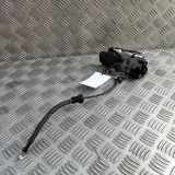 Türschloss hinten rechts POLESTAR 2 (534) EV EV 32131413