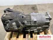 Verteilergetriebe BMW X5 (E70) 24007581582