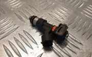 Einspritzdüse NISSAN MICRA III (K12) 1.4 16V 0280158501