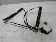Fensterheber vorne rechts AUDI A1 (8X1, 8XK) 1.4 TFSI 8X3837462