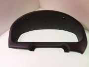 Armaturenbrett Verkleidung NISSAN ALMERA II Hatchback (N16) 1.5 dCi 68240