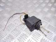 Regler für Niveauregulierung VW Passat B7 Alltrack (36, B7)