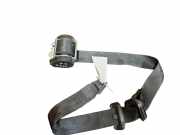 Sicherheitsgurt hinten rechts DACIA LOGAN MCV (KS_) 1.5 dCi (KS0W) 412803