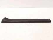 Innenschwellerverkleidung hinten rechts ALFA ROMEO 166 (936_) 2.4 JTD 156018995