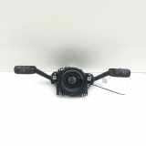 Lenkstockschalter VW PASSAT B8 (3G2) 1.6 TDI 5Q0953521AF 5Q0953502