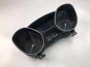Tachometer Ford Focus III (DYB) BM5T10849BCE