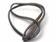 Türgummi rechts vorne Audi 100 (44, 44Q, C3)