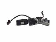 Zündschloss Citroen C5 II Break (RE) 9663123380