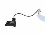 Tankdeckelschloss Hyundai i40 CW (VF)