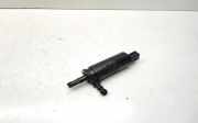 Scheinwerferwaschmotor BMW X5 (E53) 3.0 d 6973097