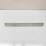 Schwellerzierleiste vorne rechts MERCEDES-BENZ GLB (X247) GLB 200 Mild-Hybrid (247.687) A2466800135