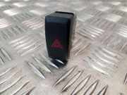 Schalter für Warnblinker Mazda 6 (GG) GKL1664H0