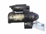 Anlasser BMW 1er (F20) 857190503