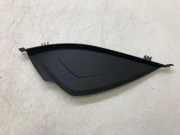 Armaturenbrett Seitenverkleidung BMW 3 (F30, F80) 325 d 9218554