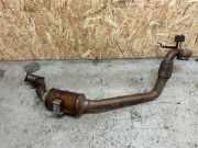 Katalysator FORD USA MUSTANG Coupe 2.3 EcoBoost 1889456X FR33-5A242-BB