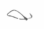 Temperatursensor AUDI A4 (8W2, B9) 2.0 TDI 8W0906088Q