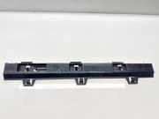Schwellerhalter BMW 4 Coupe (F32, F82) 420 d 51777285788