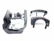 VERKLEIDUNG LENKSÄULE LENKSTOCK PEUGEOT 3008 III (KA, KB, KC) E-210 (KCZKZX) 9839773080