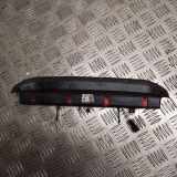 Zusatzbremsleuchte OPEL VECTRA C Estate 1.9 CDTI 024469480