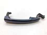 Türaußengriff rechts CITROËN C4 Picasso I (UD_) 2.0 HDi 138 96845224