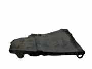 Motorschutz TOYOTA RAV 4 IV (_A4_) 2.0 D (ALA40_) 5144442040