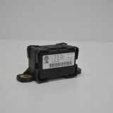 Beschleunigungssensor SKODA SUPERB I (3U4) 2.5 TDI 7H0907655A