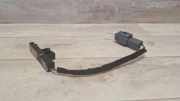 Keyless Antenne MAZDA CX-7 (ER) 2.3 MZR DISI Turbo 676N0A