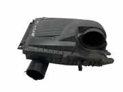 Luftfilterkasten RENAULT MASTER II Furgon (FD) 2.5 dCi 120 H8200276652 8200201353