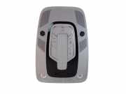 Innenleuchte Audi Q7 (4M) 4M0947135CB