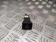 Schalter für Warnblinker Audi A4 (8E, B7) 8E0941509