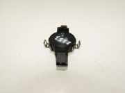 Regensensor AUDI A4 Allroad (8KH, B8) 1.8 TFSI 8U0955559