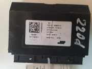 Andere Steuergeräte BMW 2 Coupe (F22, F87) 220 d 9366304