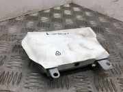 Airbag links vorne BMW 5er Touring (E61) 6963021