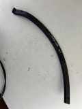 Rear Arch Liner Trim OPEL FRONTERA B (6B_) 2.2 i (6B_ZC, 6B_VF, 6B_66, 6B_76) 8971248251