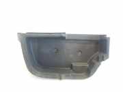 Andere Teile des Innenraums TOYOTA AVENSIS Estate (_T25_) 2.2 D-CAT (ADT251_) 6499505020