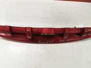 Vorderer oberer Gitter HYUNDAI ACCENT II (LC) 1.5 CRDi 8656025220