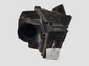 Luftfilterkasten CITROËN C5 III Break (TD_) 2.0 HDi 140 9644910780