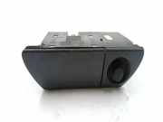 Aschenbecher AUDI A4 (8D2, B5) 1.8 8D0857951B