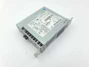 Radio/Navigationssystem-Kombination Renault Megane IV Grandtour (K9A) 281157372R