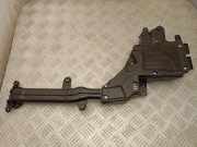 Türlautsprecher hinten rechts LEXUS NX II (_A2_, _H2_) 450h+ E-Four (AAZH26) 8615078120