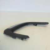 Andere Verkleidungsteile SKODA ROOMSTER (5J) 1.2 5J0867197A