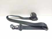 Sicherheitsgurt vorne links NISSAN INTERSTAR Furgon (X70) dCi 120 00052287