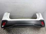 Hintere Stoßstange PEUGEOT 308 III (FB_, FH_, FP_, F3_, FM_) PureTech 110 (FPHNPL)