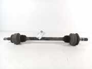 Antriebswelle rechts hinten Mercedes-Benz CLS (C218) A2213501910