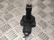 Ölstandssensor Volvo XC70 II (136) 9G9N6C624