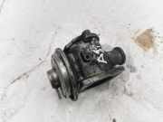 AGR-Ventil BMW 5 Touring (E61) 530 d 70045000 05T237