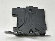 Akku-Pad PEUGEOT TRAVELLER 2.0 BlueHDi 180 9802095480