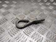 Abschlepphaken AUDI A4 (8E2, B6) 1.9 TDI 8e0805616b