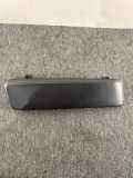 Armlehne BMW 5 (G30) 530 d 9918019371