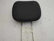 Kopfstütze Chrysler Grand Voyager V (RT)